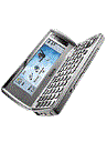 Best available price of Nokia 9210i Communicator in Belize