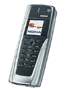 Best available price of Nokia 9500 in Belize