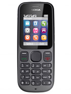 Best available price of Nokia 101 in Belize