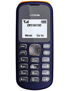 Best available price of Nokia 103 in Belize