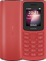 Best available price of Nokia 105 4G in Belize