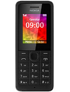 Best available price of Nokia 106 in Belize