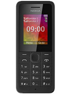 Best available price of Nokia 107 Dual SIM in Belize