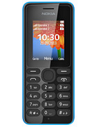 Best available price of Nokia 108 Dual SIM in Belize