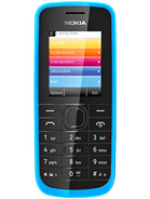 Best available price of Nokia 109 in Belize