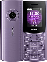 Best available price of Nokia 110 4G (2023) in Belize