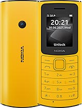 Best available price of Nokia 110 4G in Belize