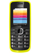 Best available price of Nokia 110 in Belize