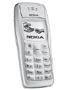 Best available price of Nokia 1101 in Belize