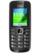 Best available price of Nokia 111 in Belize