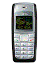 Best available price of Nokia 1110 in Belize