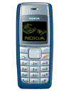 Best available price of Nokia 1110i in Belize