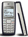 Best available price of Nokia 1112 in Belize