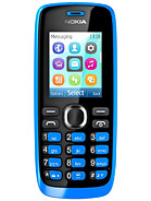 Best available price of Nokia 112 in Belize