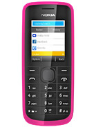 Best available price of Nokia 113 in Belize