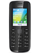 Best available price of Nokia 114 in Belize