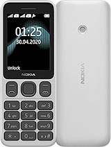 Vodafone Smart Tab III 10-1 at Belize.mymobilemarket.net
