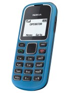 Best available price of Nokia 1280 in Belize