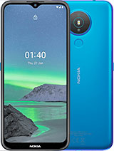 Best available price of Nokia 1.4 in Belize