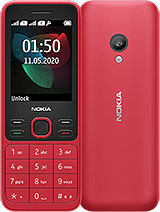 Toshiba Windows Phone IS12T at Belize.mymobilemarket.net