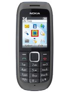 Best available price of Nokia 1616 in Belize