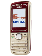 Best available price of Nokia 1650 in Belize