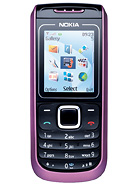 Best available price of Nokia 1680 classic in Belize
