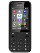 Best available price of Nokia 207 in Belize