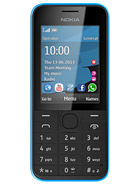 Best available price of Nokia 208 in Belize