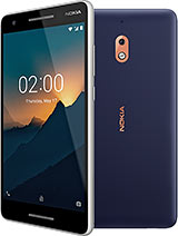 Best available price of Nokia 2-1 in Belize