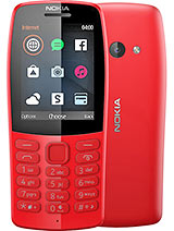 Best available price of Nokia 210 in Belize