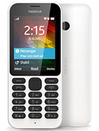 Best available price of Nokia 215 in Belize