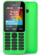 Best available price of Nokia 215 Dual SIM in Belize