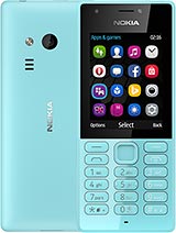 Best available price of Nokia 216 in Belize