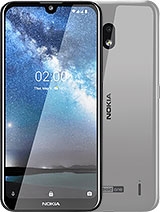 Best available price of Nokia 2-2 in Belize