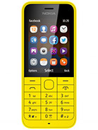 Best available price of Nokia 220 in Belize