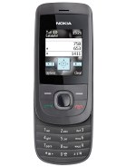 Best available price of Nokia 2220 slide in Belize