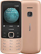 Nokia 301 at Belize.mymobilemarket.net