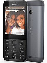 Best available price of Nokia 230 in Belize