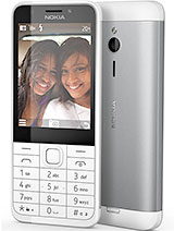 Best available price of Nokia 230 Dual SIM in Belize