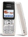 Best available price of Nokia 2310 in Belize