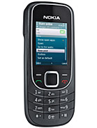 Best available price of Nokia 2323 classic in Belize