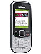 Best available price of Nokia 2330 classic in Belize