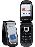 Best available price of Nokia 2660 in Belize