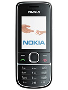 Best available price of Nokia 2700 classic in Belize