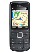 Best available price of Nokia 2710 Navigation Edition in Belize