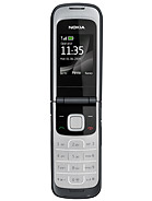 Best available price of Nokia 2720 fold in Belize