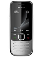 Best available price of Nokia 2730 classic in Belize