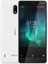 Best available price of Nokia 3_1 C in Belize