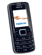 Best available price of Nokia 3110 classic in Belize